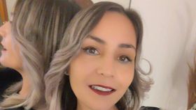 Teodora, o polițistă de doar 35 de ani din Sibiu, a murit din cauza unei boli grave! Doi copii au rămas fără mamă: „Ți-ai găsit locul și liniștea între îngeri”